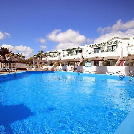 Luz, Calma Y Sabor Manriqueno En Matagorda Apartment Los Pocillos Екстериор снимка