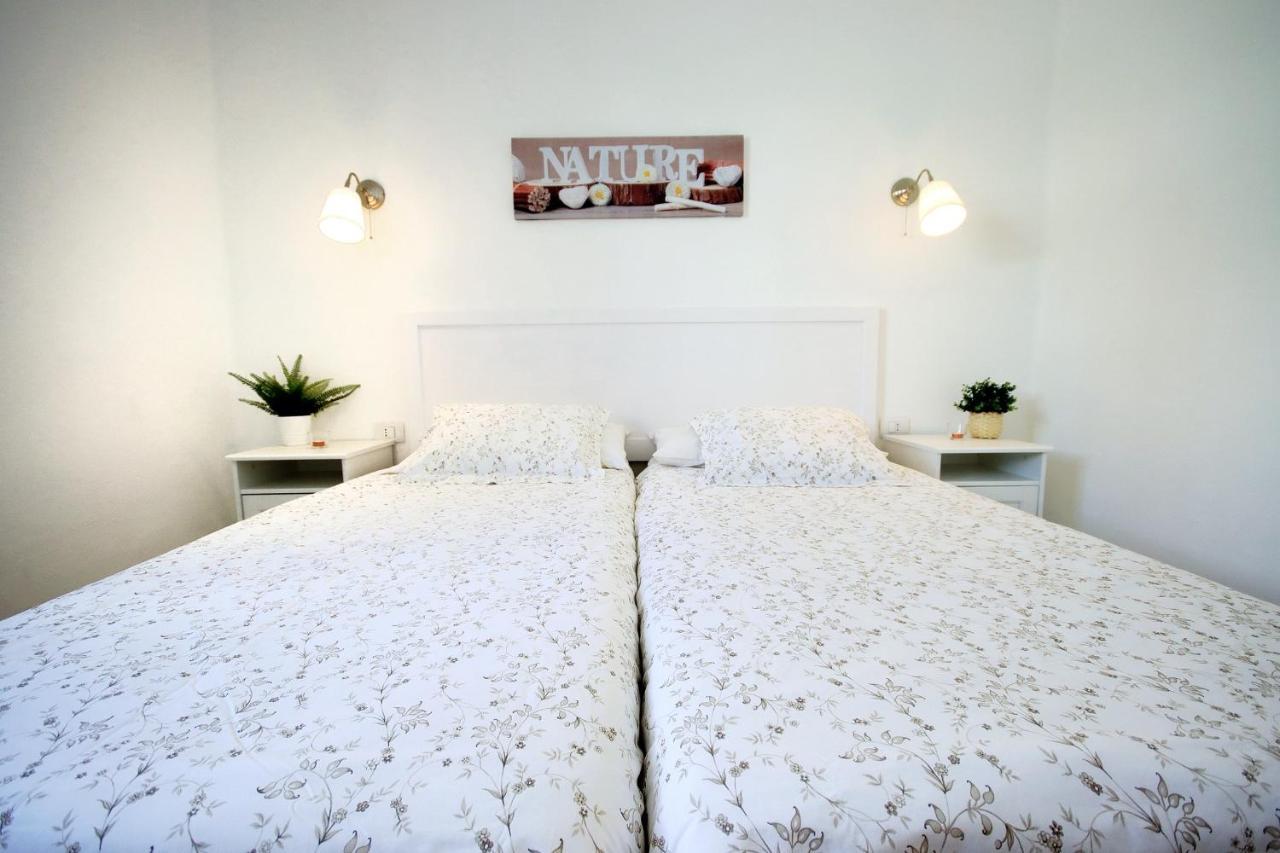 Luz, Calma Y Sabor Manriqueno En Matagorda Apartment Los Pocillos Екстериор снимка